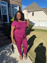 AUTHOR R.B.o.“.I.L.Y.I.T.1.&.2. review photo