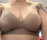 Brooke C. review photo