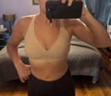 Olga review photo