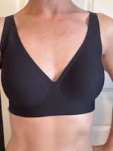 Josephine review photo