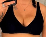 Bella review photo
