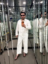 Fawad Qasim Wasil review photo