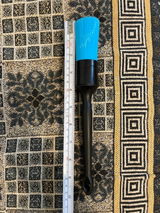 Uzair review photo