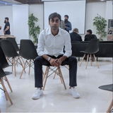 Mohammad Naurose Nadeem review photo
