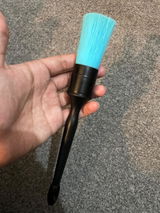 Itehaz Khan review photo