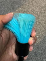 Itehaz Khan review photo