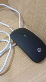Awaisahmed review photo