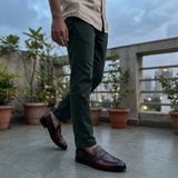 Chokkalingam review photo