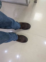 Sanketh Reddy review photo