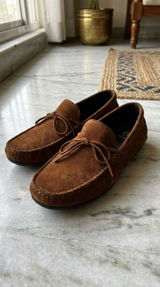 Guhan M review photo