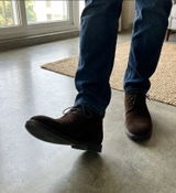 Ullas BH review photo