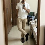 Kiran Rathore review photo