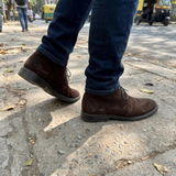 Lohith Kumat review photo