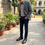 Akshay Rastogi review photo