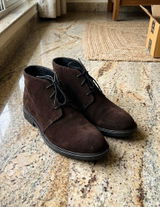 Ashiq J review photo
