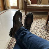 Rajveer M review photo