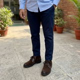 Hemanth Hegde review photo