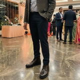 Karun Shukla review photo
