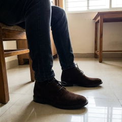 Review picture