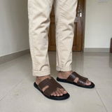 Nisarg Panikkar review photo