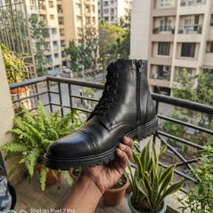 Review picture