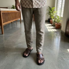 Review picture