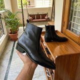 Dr Arun review photo