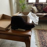 Parikshit review photo
