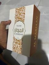 Hamza ihtyaq review photo