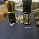 Muhammad Humaiyon review photo
