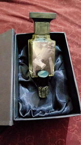 Muhammad Shahzad review photo