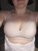 Kateryna review photo