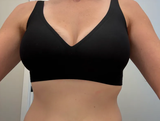 Nicole T. review photo