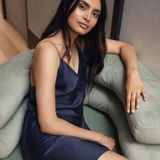 Hannah P. review photo