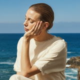 Emma T. review photo