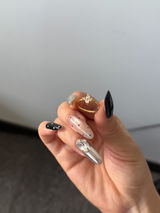 Chloe review photo