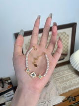 ChloeYael MendelSon review photo