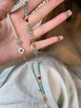 ChloeYael MendelSon review photo