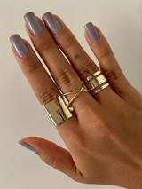 Fernanda M. review photo