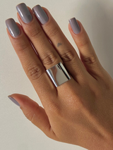 Sônia B. review photo