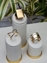 Aline F. review photo