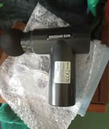 Mariag review photo