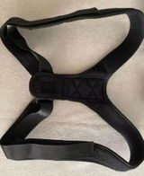 Myke review photo