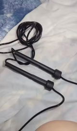 Oscarr review photo