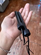 Alba review photo