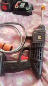 لطيفة مبارك الحمادي review photo
