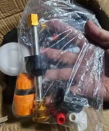 Obaid Saqer Shamsi review photo