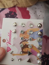 Vandana review photo