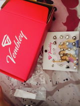 Vandana review photo