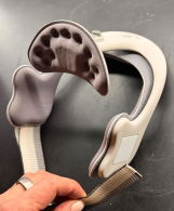 Gracie Lou review photo